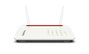 Fritz! Router 6850 5G Blanco