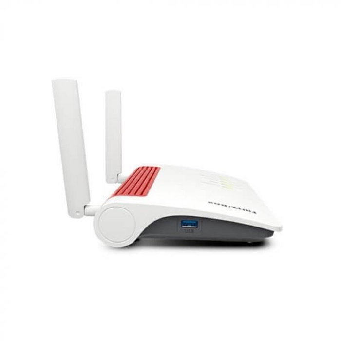 Fritz! Router 6850 5G Blanco