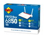 Fritz! Router 6850 5G Blanco