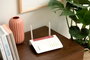 Fritz! Router 6850 5G Blanco
