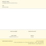 Valira 6090/9 Fiambrera Hermética Blanco 750 ml Bote Alimentos Libre BPA Apto Microondas Lavavajillas Congelador