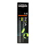 L'Oréal Professionnel Paris INOA 6.45 Rubio Oscuro Cobrizo Caoba