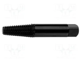 RENNSTEIG Tornillo manual de 85mm M18-M24