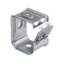 OBO Bettermann 2207060 Abrazadera de cable