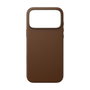 PanzerGlass CARE Solo Case Marrón para iPhone 17 Pro Max