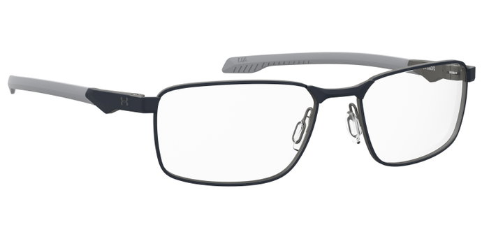Under Armour UA-5063-G-PJPF517 Gafas de Vista Azul Under Armour UA-5063-G-PJPF517 Gafas de Vista Azul
