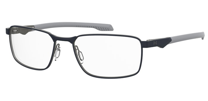 Under Armour UA-5063-G-PJPF517 Gafas de Vista Azul Under Armour UA-5063-G-PJPF517 Gafas de Vista Azul