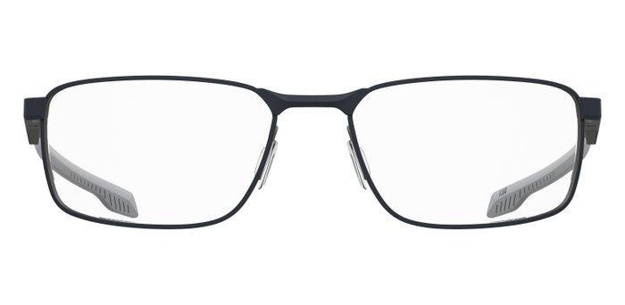 Under Armour UA-5063-G-PJPF517 Gafas de Vista Azul Under Armour UA-5063-G-PJPF517 Gafas de Vista Azul