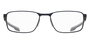 Under Armour UA-5063-G-PJPF517 Gafas de Vista Azul