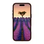 Dbramante1928 Roskilde MS Funda para iPhone 17 Pro Max Bronceado