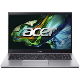 Laptop Acer NX.J7WEB.01R 15,6" AMD Ryzen 5 5625U 8 GB RAM 512 GB