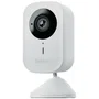 Synology CC400W Cámara IP WiFi 4 MP con conexión WiFi