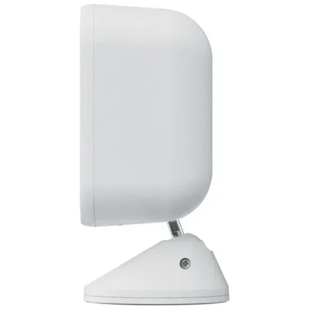 Synology CC400W Cámara IP WiFi 4 MP con conexión WiFi