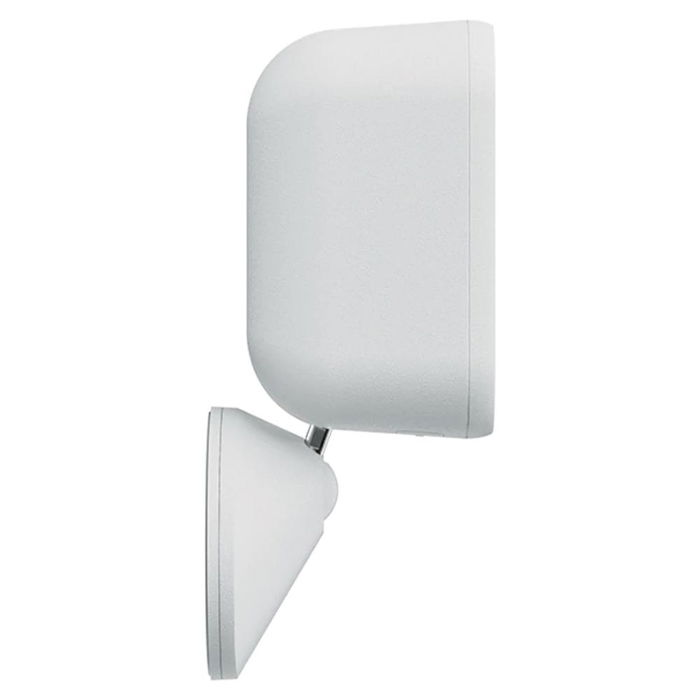 Synology CC400W Cámara IP WiFi 4 MP con conexión WiFi