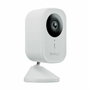Synology CC400W Cámara de Videovigilancia Wi-Fi 4 MP Blanco