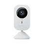 Synology CC400W Cámara de Videovigilancia Wi-Fi 4 MP Blanco