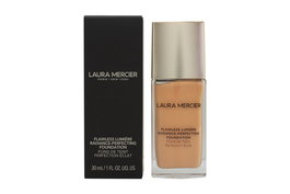 Laura Mercier Flawless Lumiere Foundation 30ml - 3C1 Dune