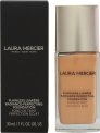 Laura Mercier Flawless Lumiere Foundation 3C1 Dune 30ml
