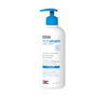 Isdin NUTRATOPIC PRO-AMP Loción Emoliente Piel Atópica 400 ml