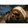 Coleman Darwin Summer 3 Plus