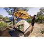 Coleman Darwin Summer 3 Plus