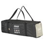 Coleman Darwin Summer 3 Plus