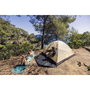 Coleman Darwin Summer 3 Plus