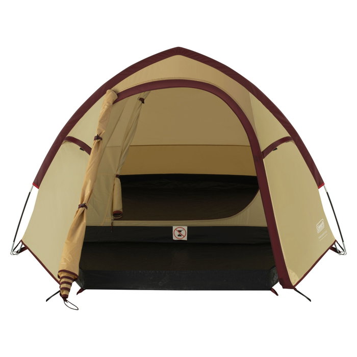 Coleman Darwin Summer 3 Plus Coleman Darwin Summer 3 Plus