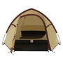 Coleman Darwin Summer 3 Plus