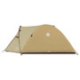 Coleman Darwin Summer 3 Plus
