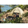 Coleman Darwin Summer 3 Plus