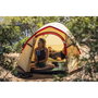 Coleman Darwin Summer 3 Plus