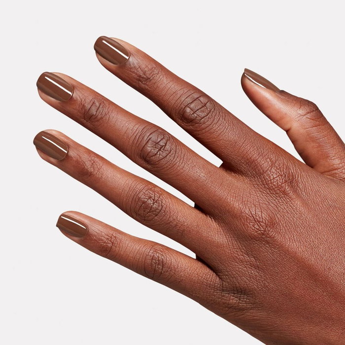 OPI Nature Strong Esmalte de Uñas Make My Bark on the World 15 ml OPI Nature Strong Esmalte de Uñas Make My Bark on the World 15 ml