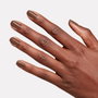 OPI Nature Strong Esmalte de Uñas Make My Bark on the World 15 ml