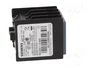 Siemens 3RH29111FA40 Bloque de contactos auxiliares 4S S00/S0 frontal con conexión por tornillo