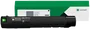 Lexmark 85D0HK0 Tóner Negro XL