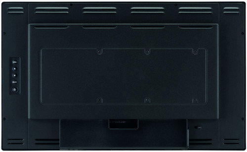 iiyama ProLite TF2234MC-B7X Monitor Táctil 21.5 Pulgadas Full HD IPS