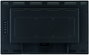 iiyama ProLite TF2234MC-B7X Monitor Táctil 21.5 Pulgadas Full HD IPS