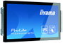 iiyama ProLite TF2234MC-B7X Monitor Táctil 21.5 Pulgadas Full HD IPS