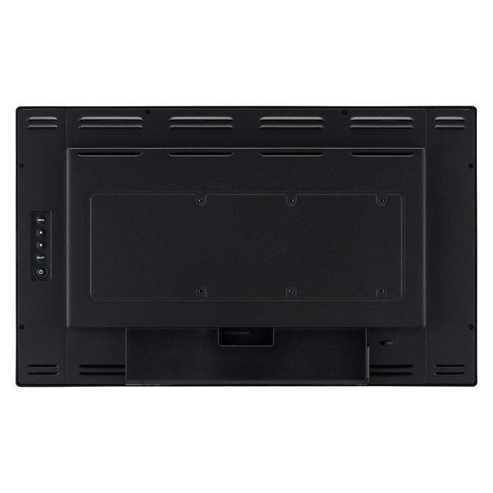 Iiyama TF2234MC-B7X Monitor Táctil 21.5 Pulgadas (54.6 cm) IPS, 16:9, HDMI y DisplayPort, Panel M-Touch