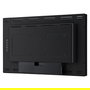 Iiyama TF2234MC-B7X Monitor Táctil 21.5 Pulgadas (54.6 cm) IPS, 16:9, HDMI y DisplayPort, Panel M-Touch
