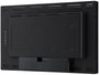 iiyama ProLite TF2234MC-B7X Monitor Táctil 21.5 Pulgadas Full HD IPS