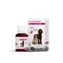 Kimipharma KimiGastin Gel Oral 30 ml
