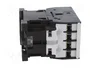 OMRON J7KN-10D-10 230 Contactor 3-polar 10A