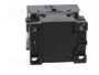 OMRON J7KN-10D-10 230 Contactor 3-polar 10A