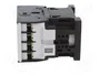 OMRON J7KN-10D-10 230 Contactor 3-polar 10A