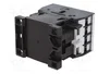 OMRON J7KN-10D-10 230 Contactor 3-polar 10A