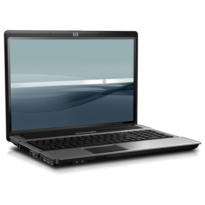 HP NOTZ G Advanced Docking Austauschservice 3 Jahre