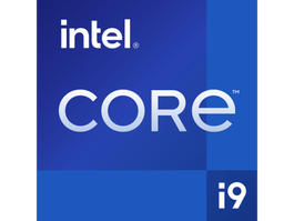 Intel Core i9-14900K Procesador 36 MB Smart Cache