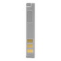 Ansmann A-Can NB-4L 3,7 V 700 mAh